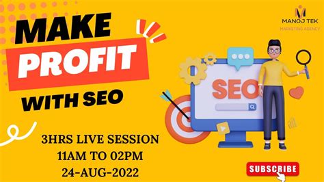 content galaxy top marketing tekweel.com|How to profit from streaming video .